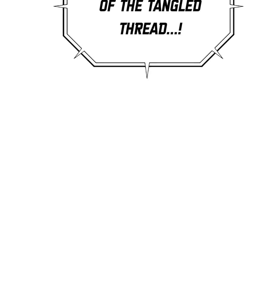 Auto Hunting Chapter 93 Page 33
