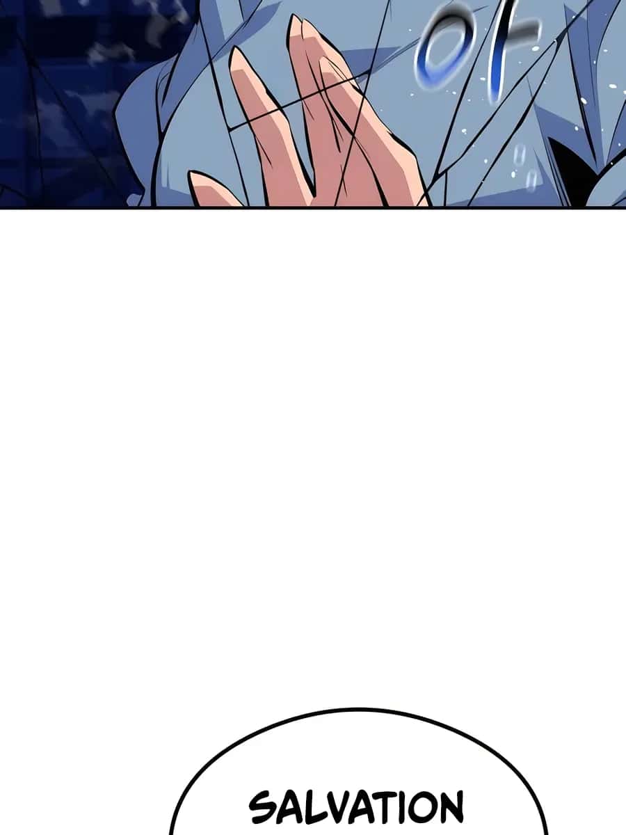 Auto Hunting Chapter 93 Page 40