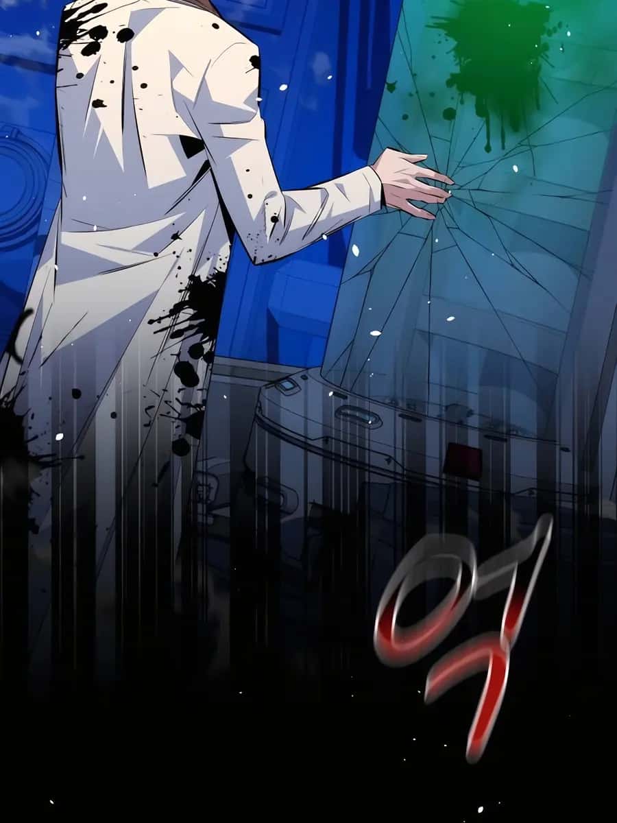 Auto Hunting Chapter 93 Page 45