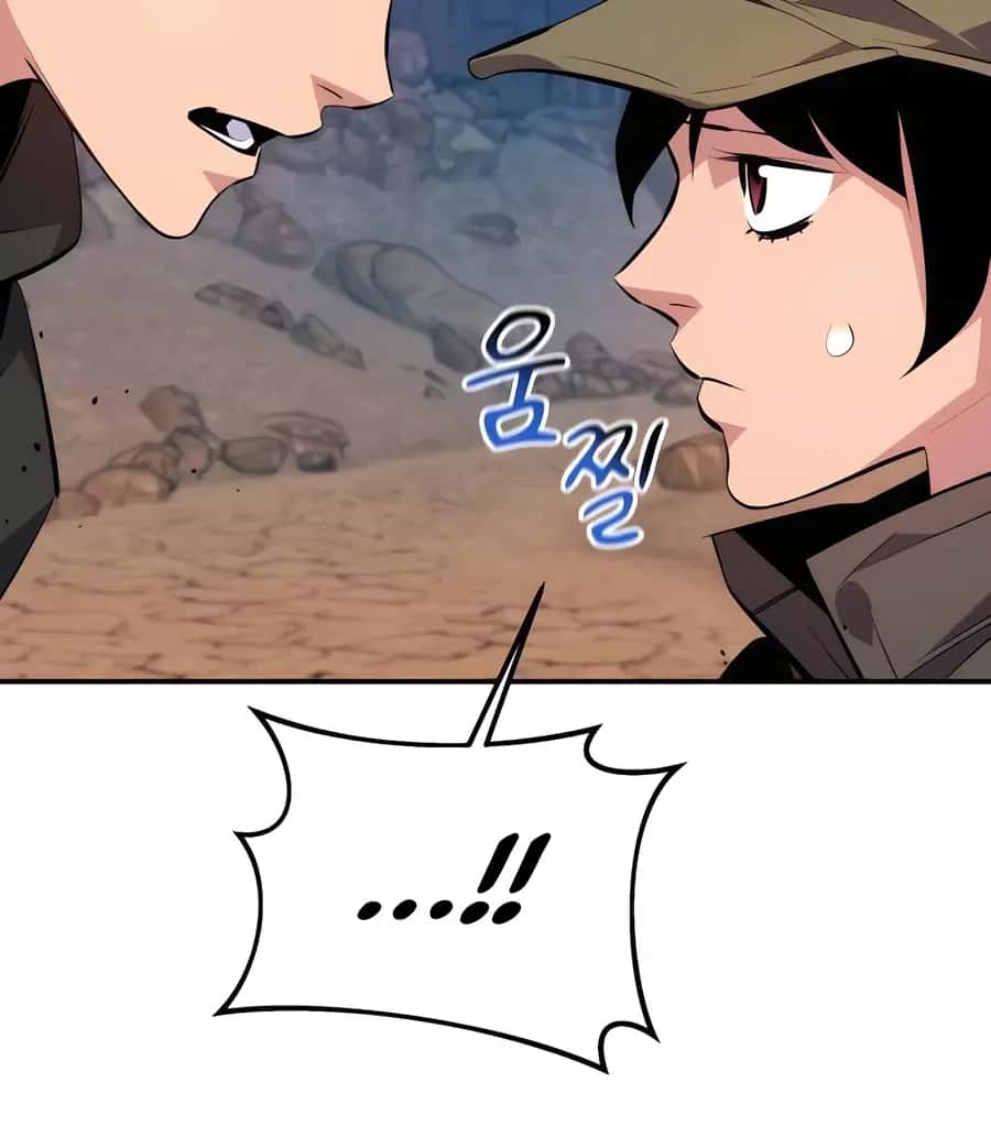Auto Hunting Chapter 93 Page 54