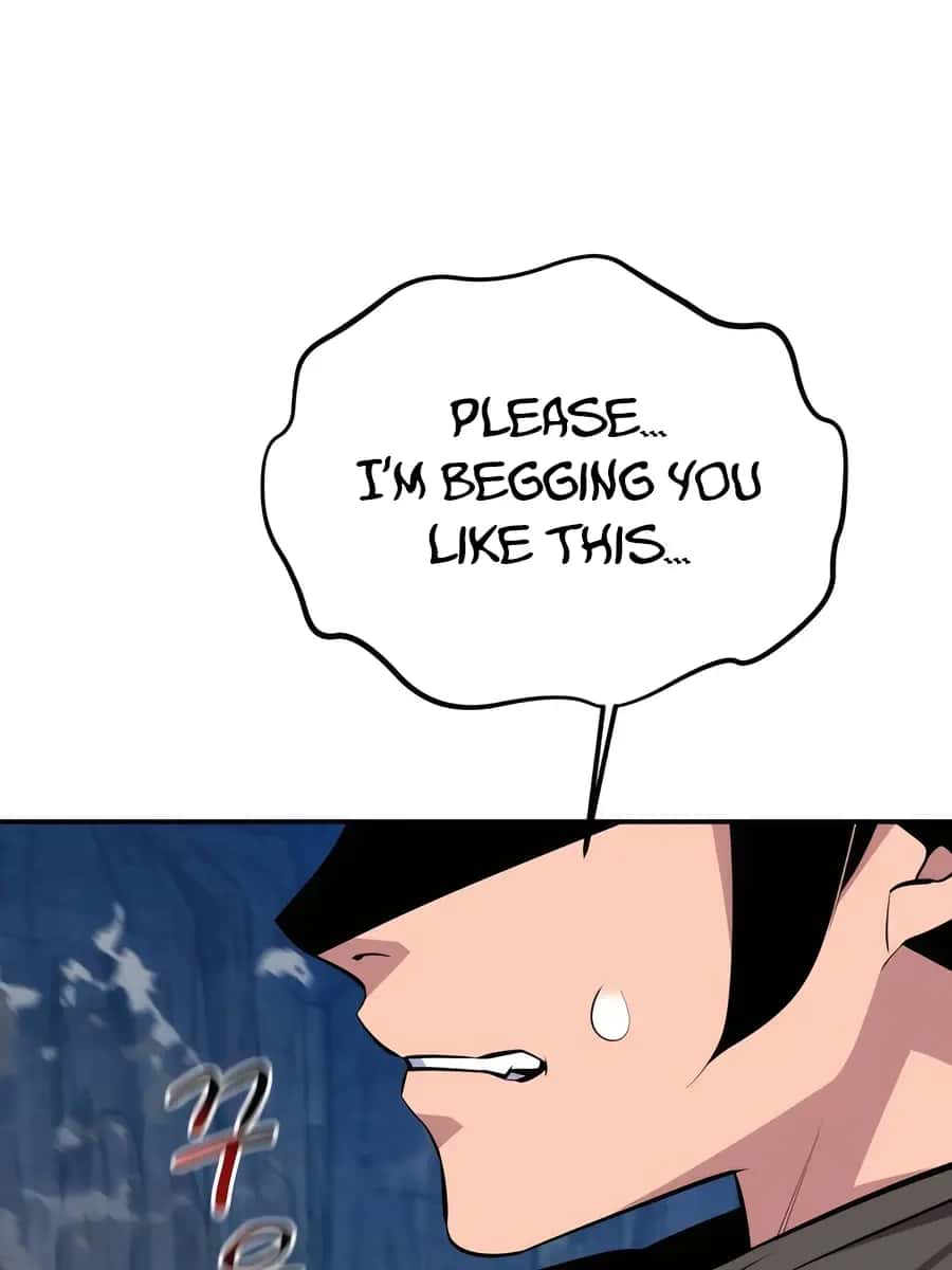 Auto Hunting Chapter 93 Page 55