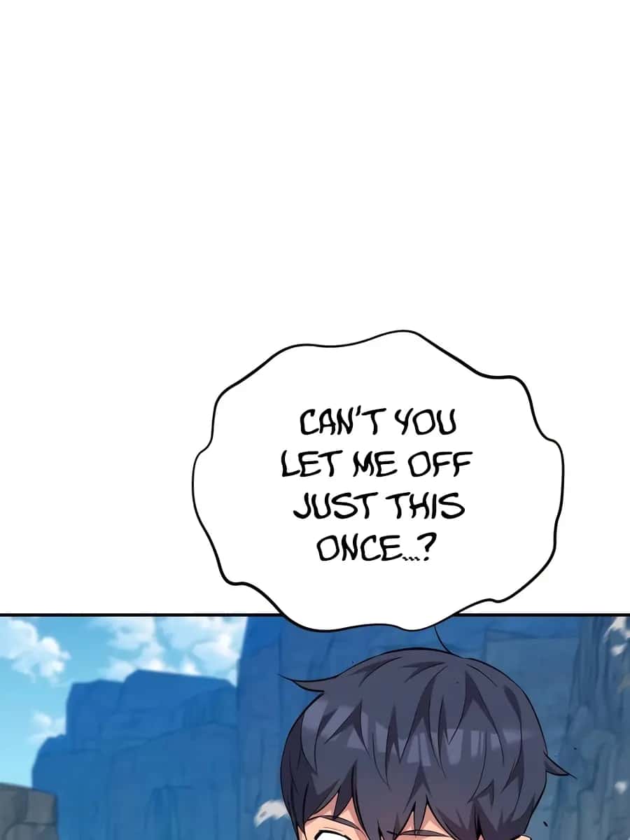 Auto Hunting Chapter 93 Page 57