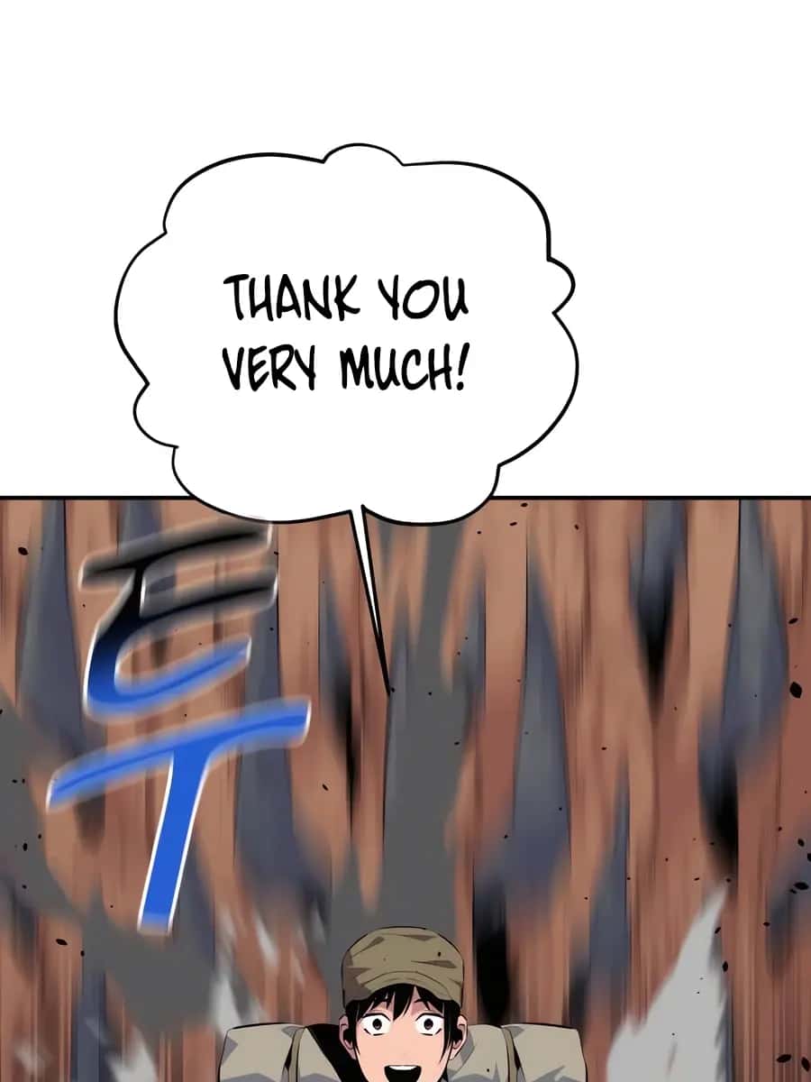 Auto Hunting Chapter 93 Page 62