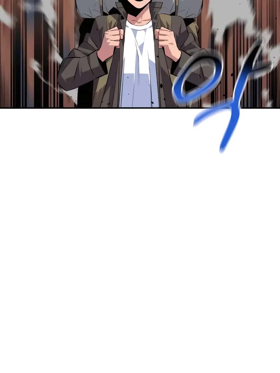 Auto Hunting Chapter 93 Page 63