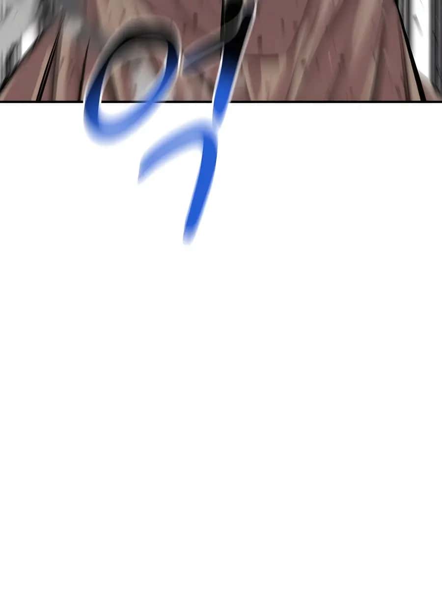 Auto Hunting Chapter 93 Page 71