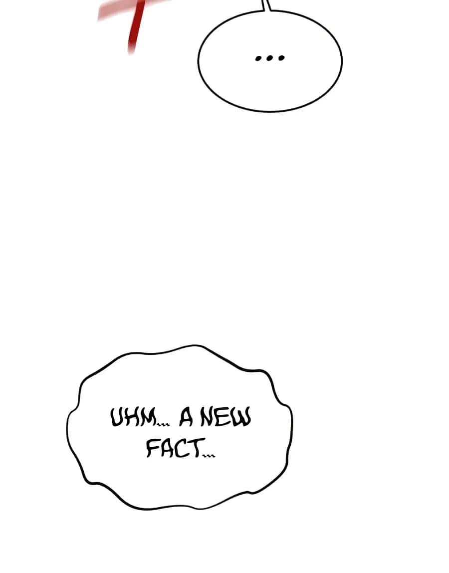 Auto Hunting Chapter 93 Page 73