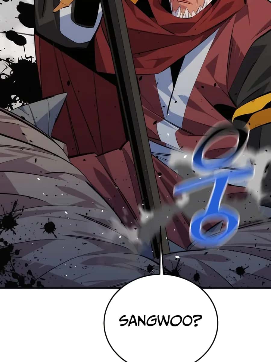 Auto Hunting Chapter 93 Page 75