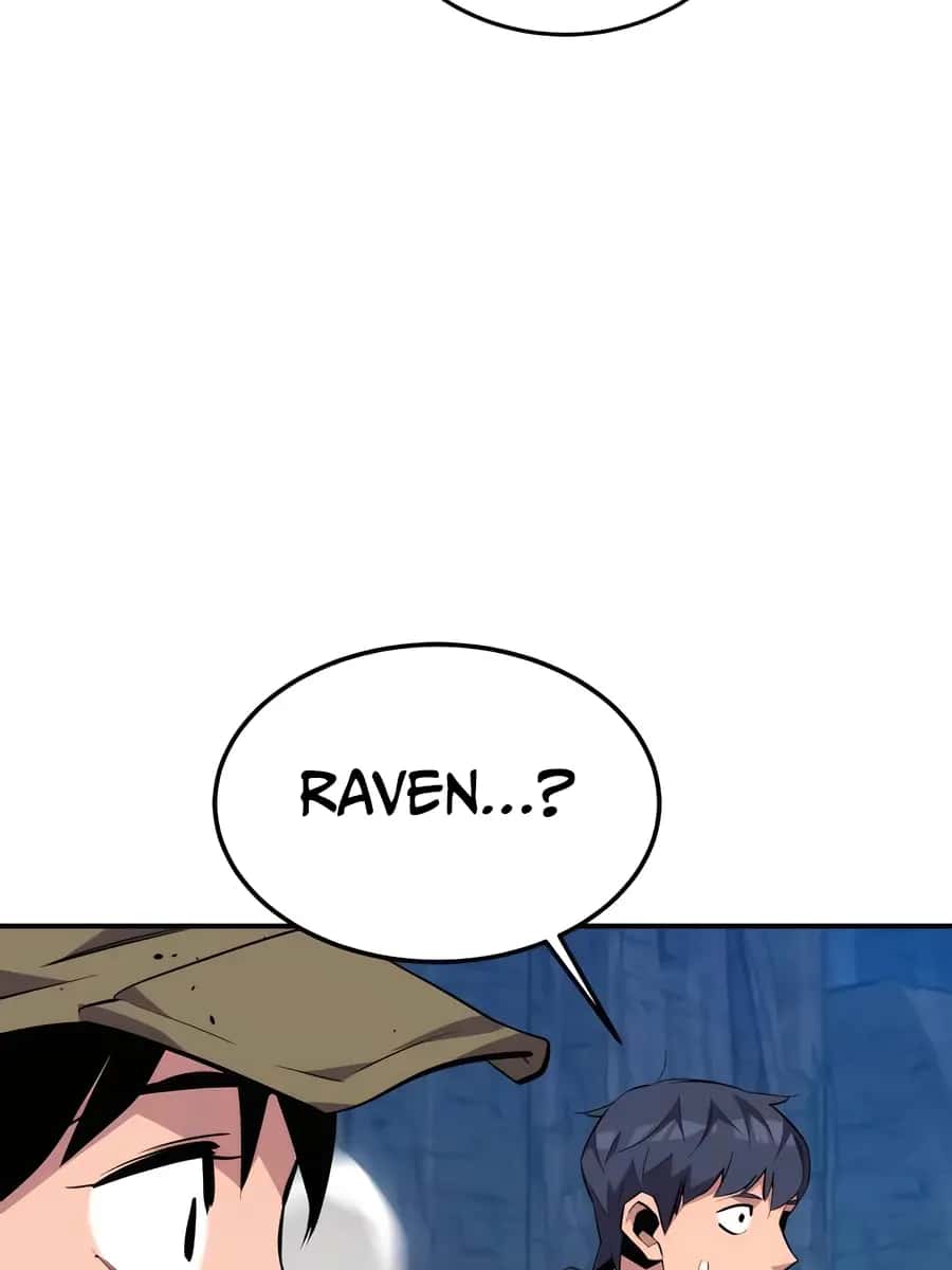 Auto Hunting Chapter 93 Page 76