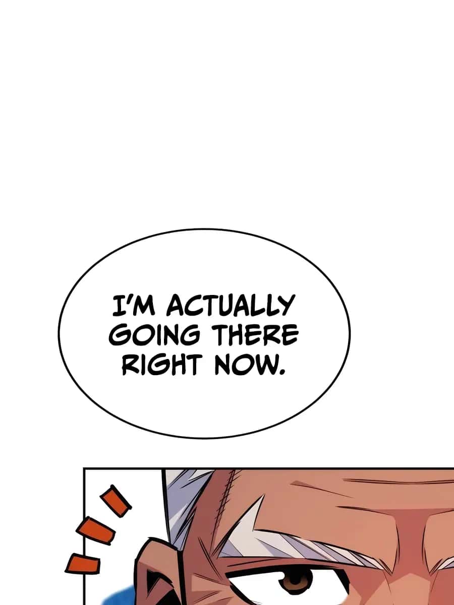 Auto Hunting Chapter 93 Page 86