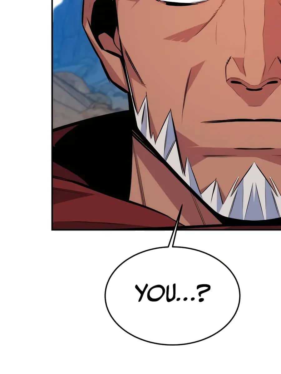 Auto Hunting Chapter 93 Page 87