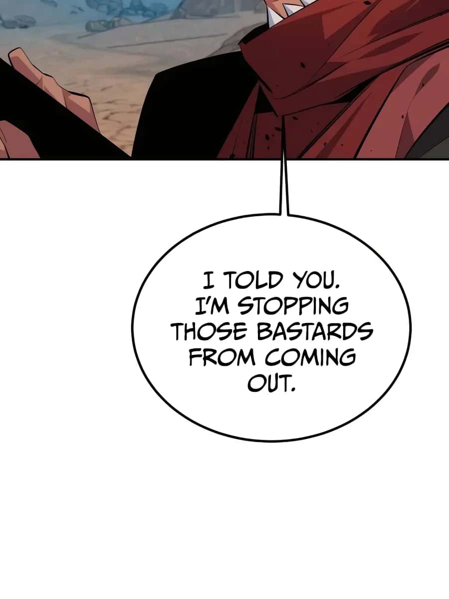 Auto Hunting Chapter 93 Page 95