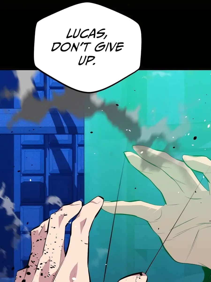 Auto Hunting Chapter 93 Page 106