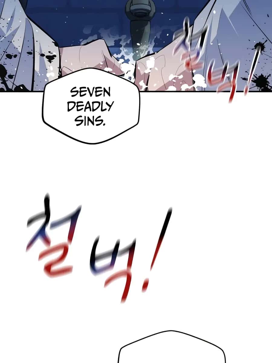 Auto Hunting Chapter 93 Page 112