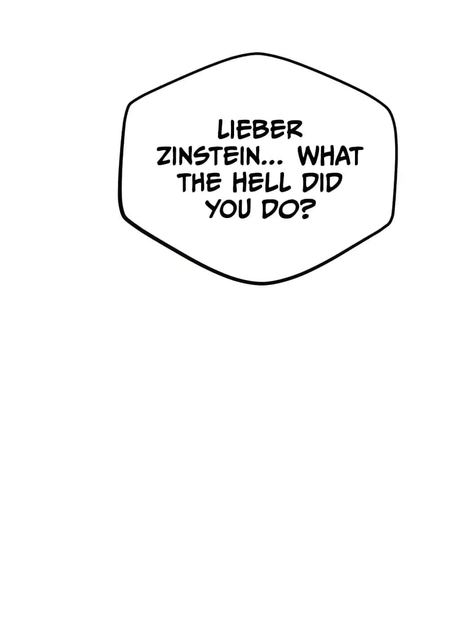 Auto Hunting Chapter 93 Page 120