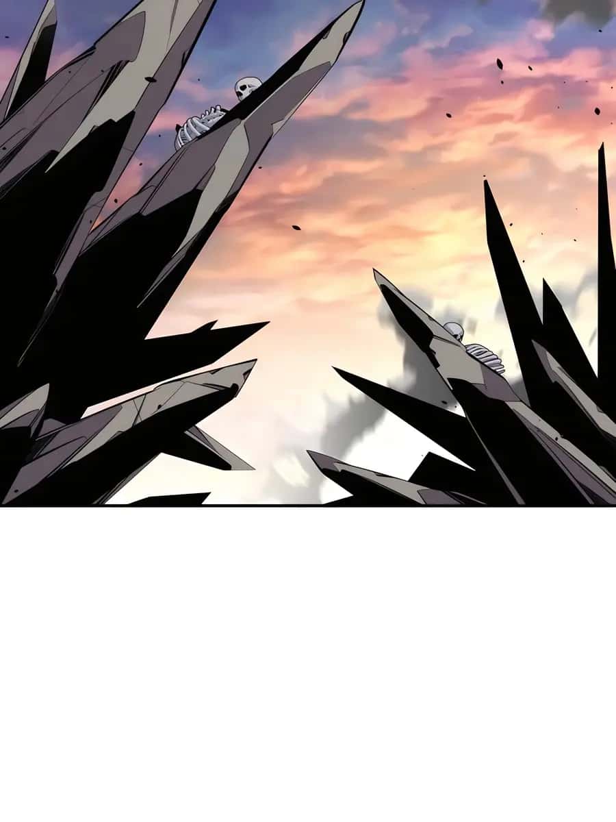 Auto Hunting Chapter 93 Page 124