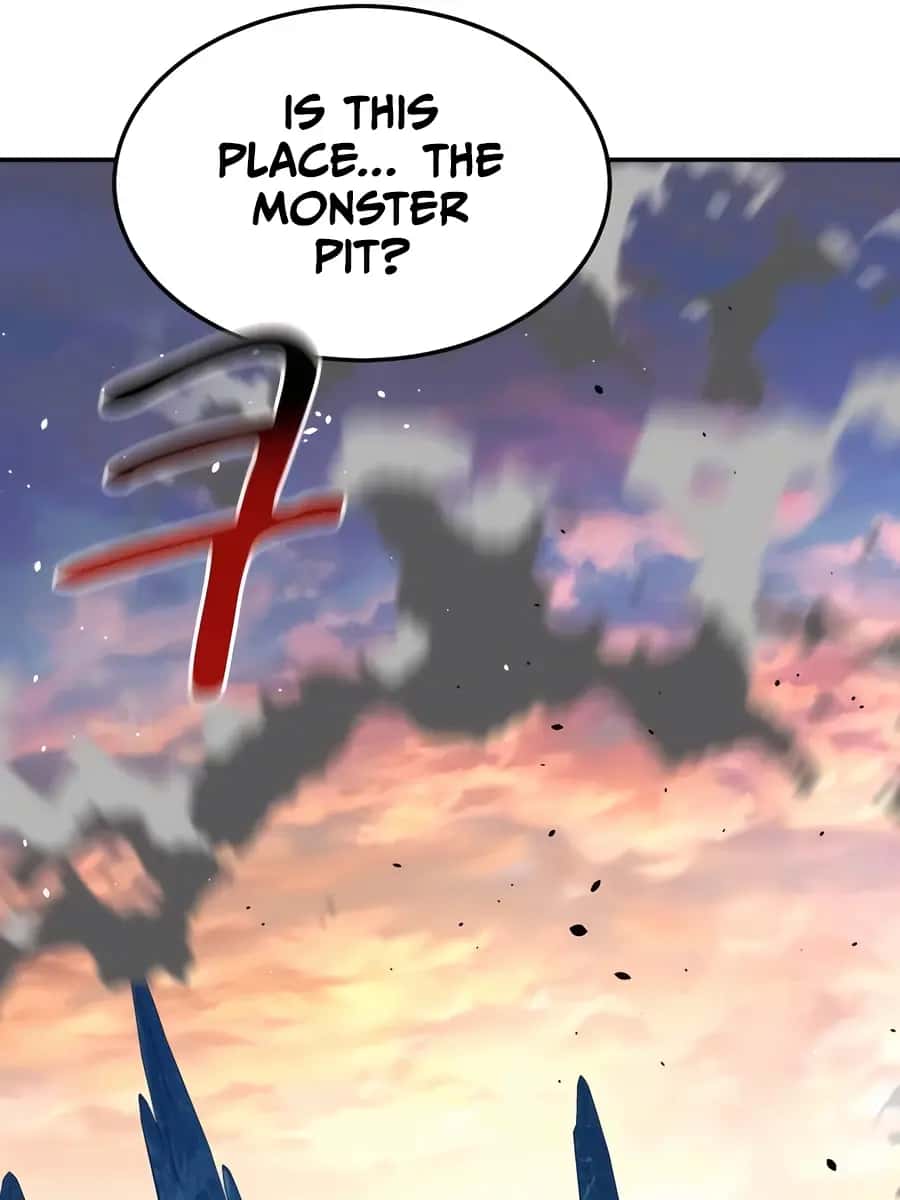 Auto Hunting Chapter 93 Page 126