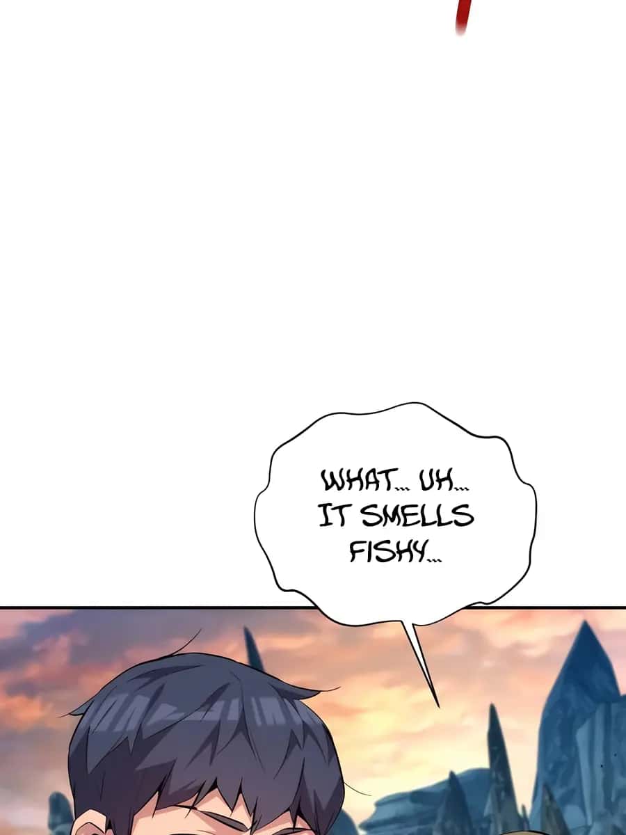 Auto Hunting Chapter 93 Page 128