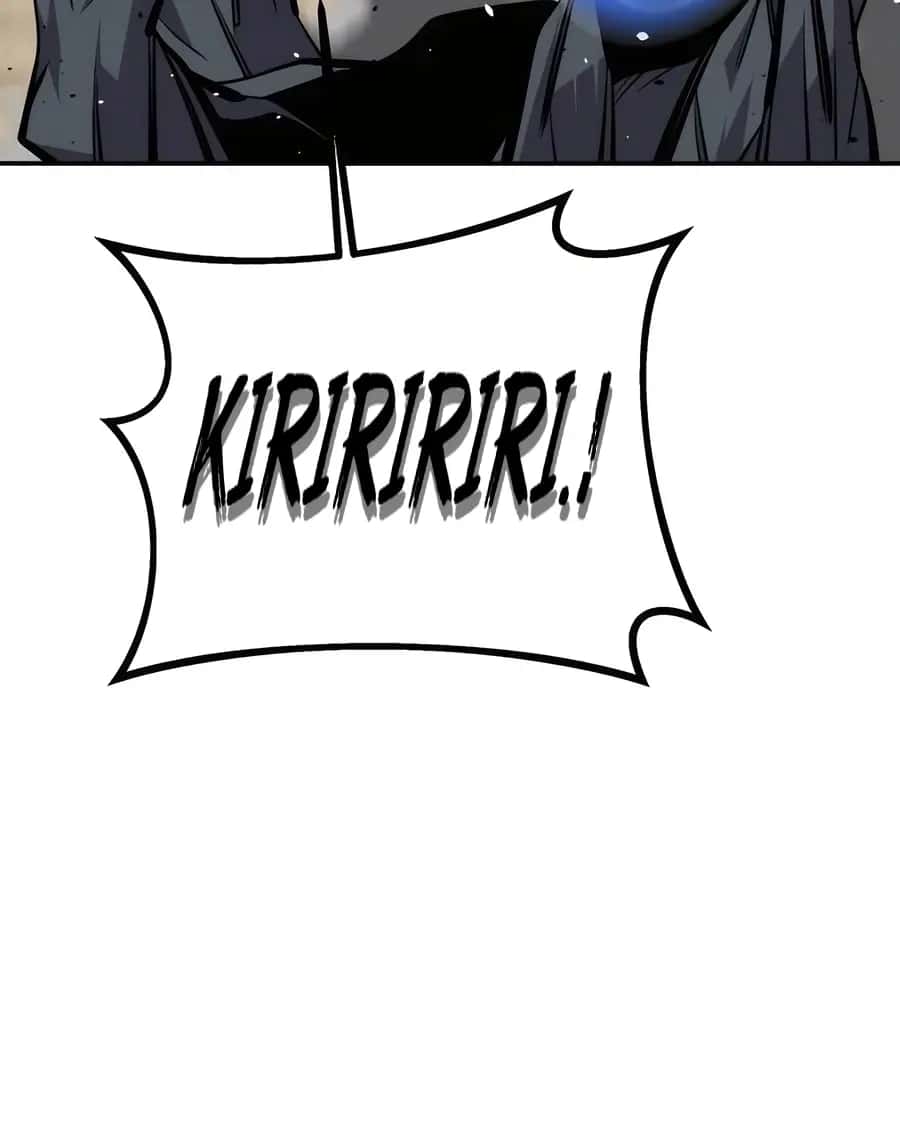 Auto Hunting Chapter 93 Page 135