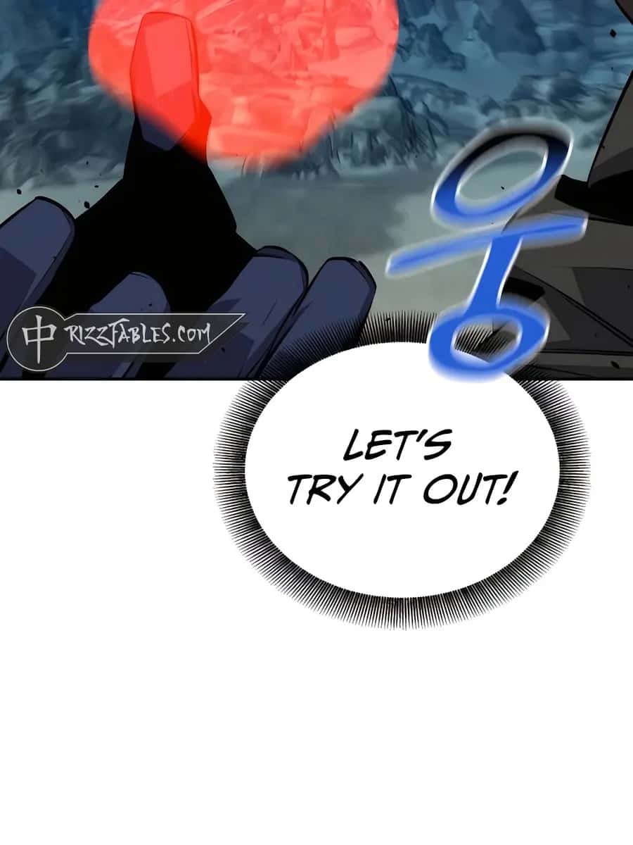 Auto Hunting Chapter 93 Page 150