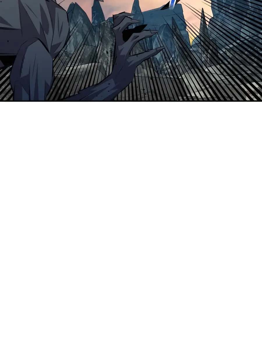 Auto Hunting Chapter 93 Page 152