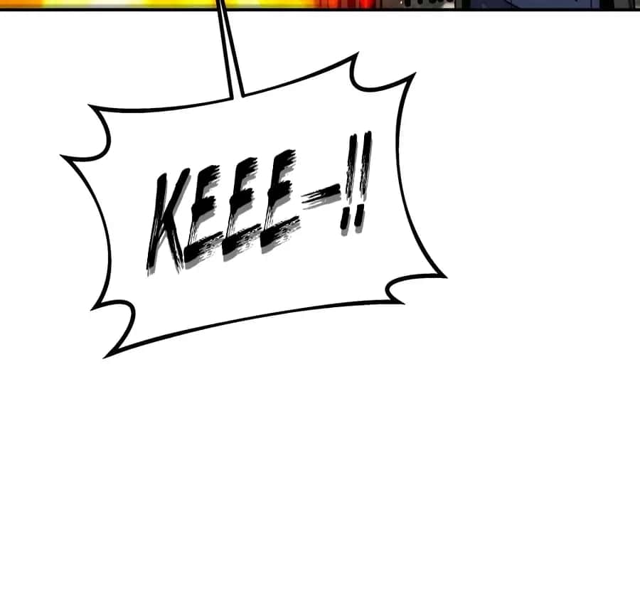 Auto Hunting Chapter 93 Page 156