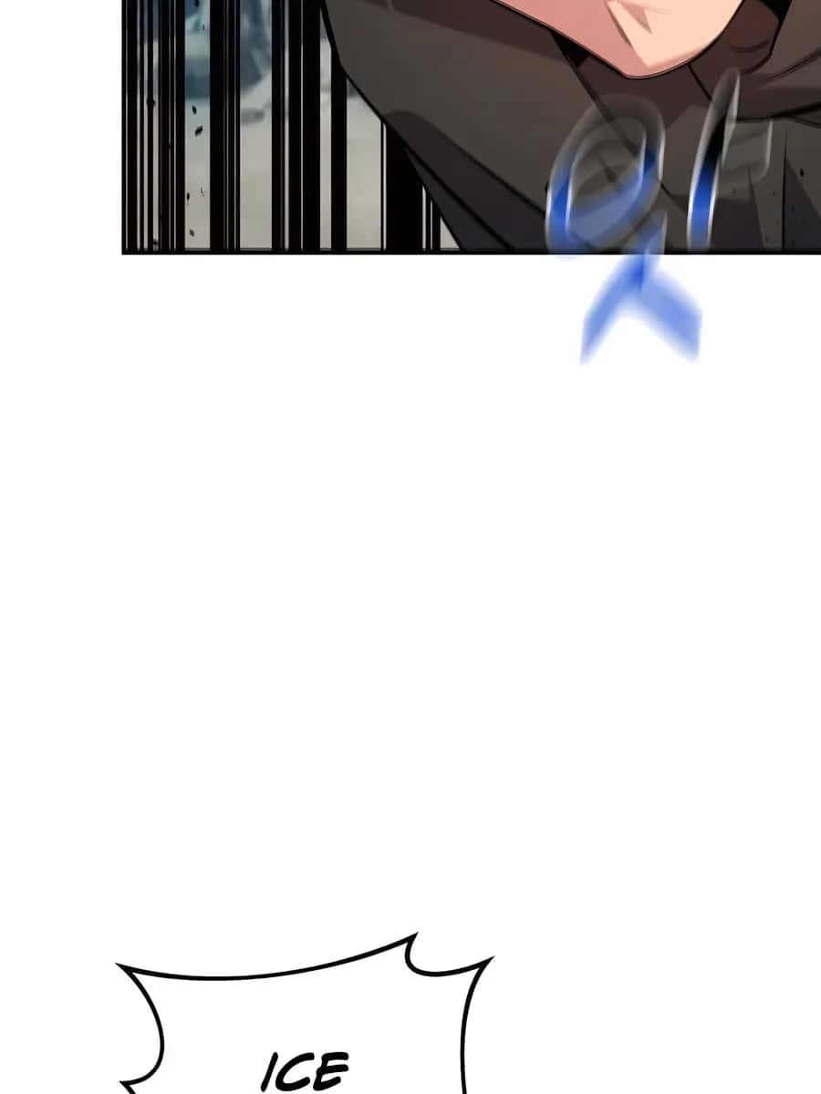 Auto Hunting Chapter 93 Page 158