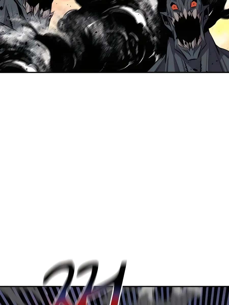 Auto Hunting Chapter 93 Page 160