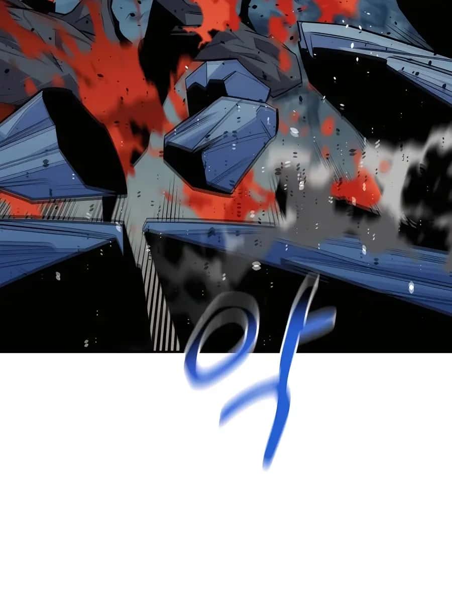 Auto Hunting Chapter 93 Page 166