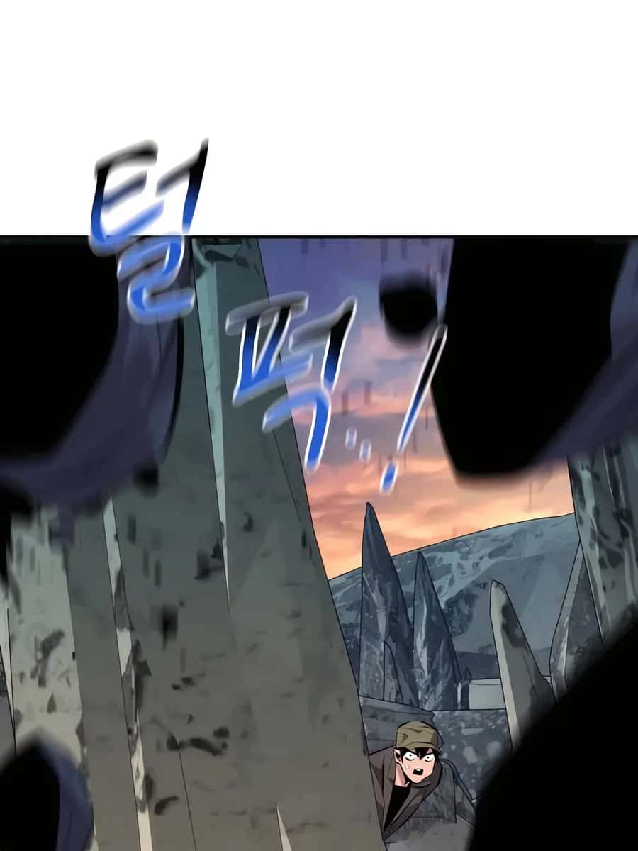 Auto Hunting Chapter 93 Page 168