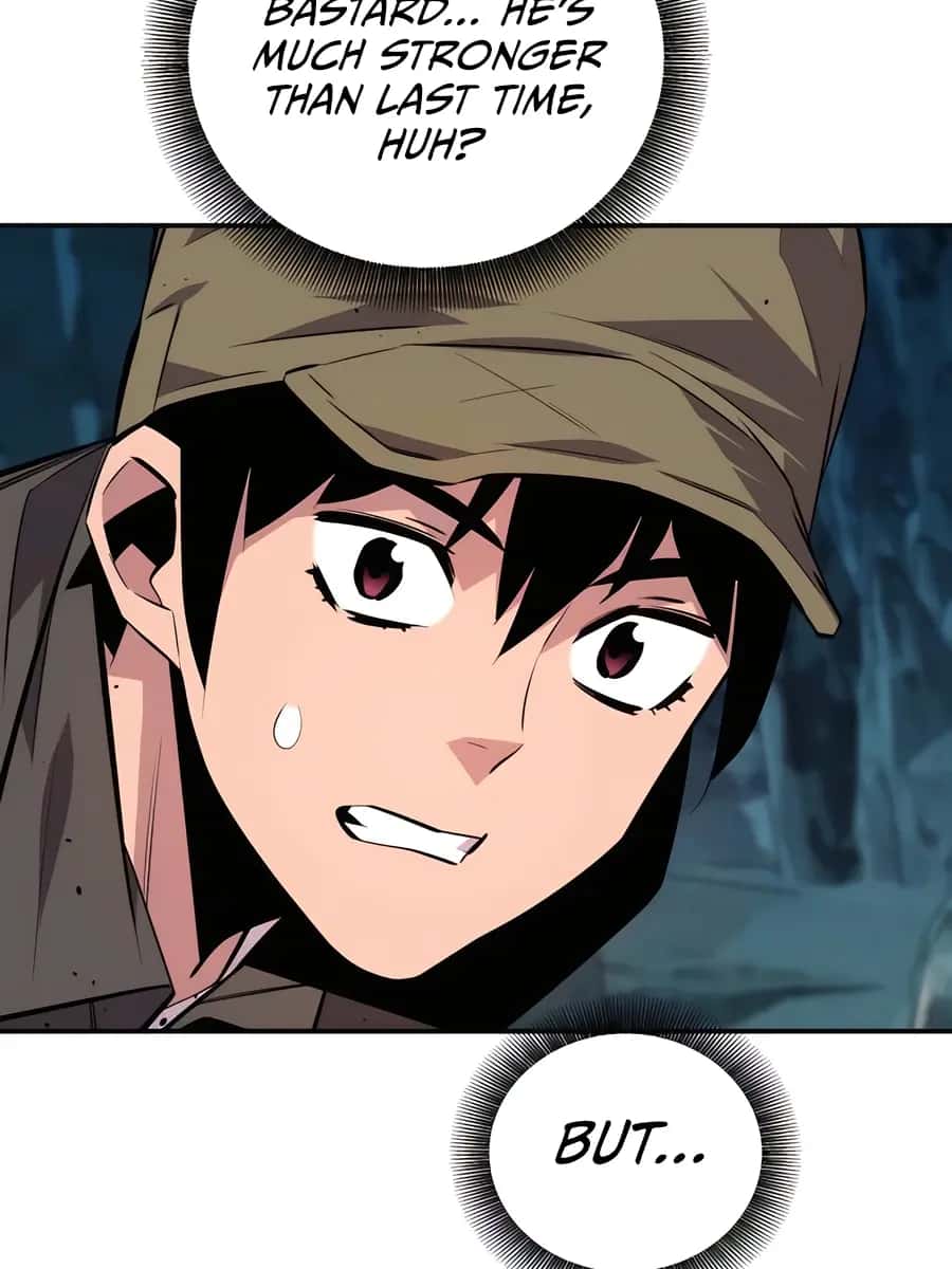 Auto Hunting Chapter 93 Page 170