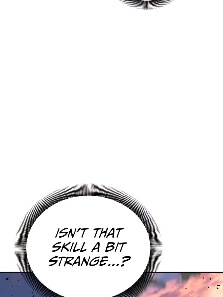 Auto Hunting Chapter 93 Page 171