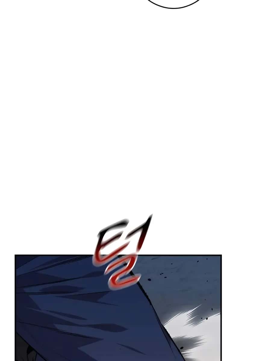 Auto Hunting Chapter 93 Page 175