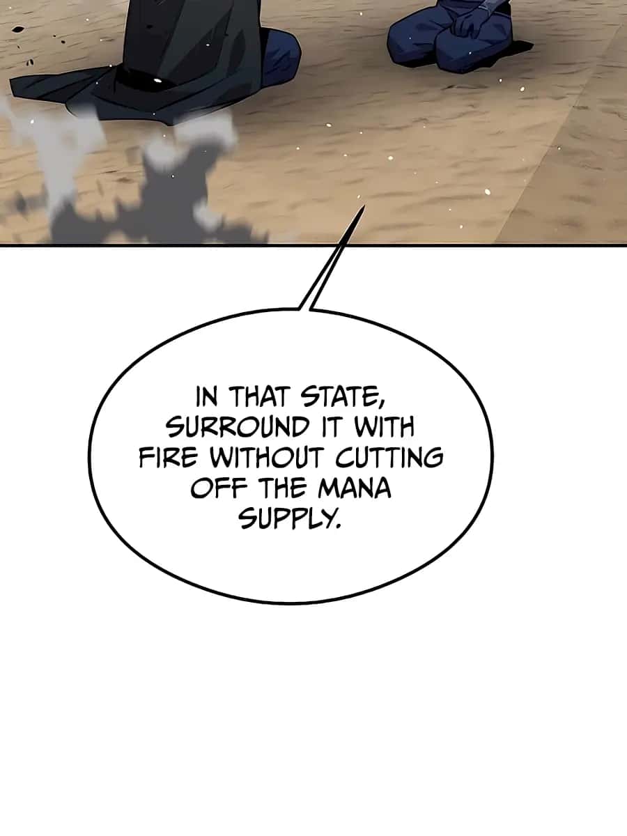 Auto Hunting Chapter 94 Page 5