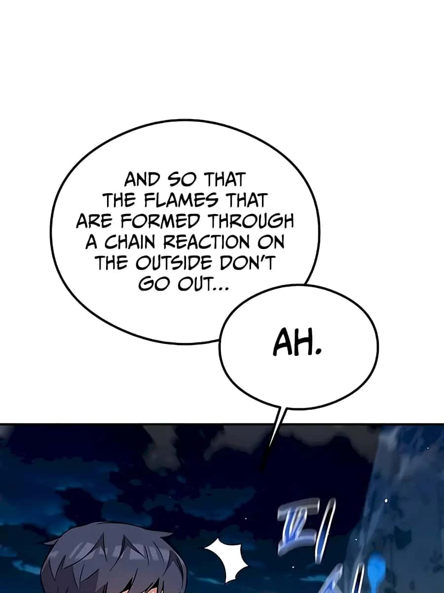 Auto Hunting Chapter 94 Page 8