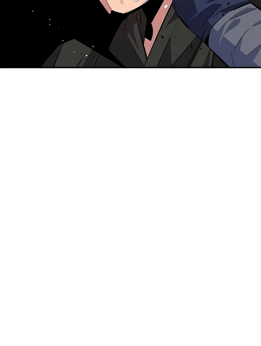 Auto Hunting Chapter 94 Page 18