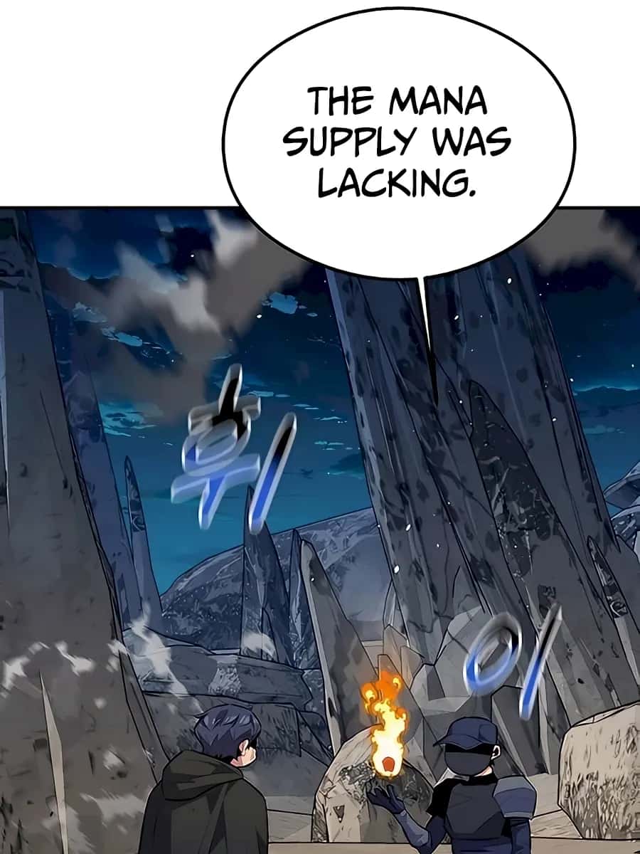 Auto Hunting Chapter 94 Page 19