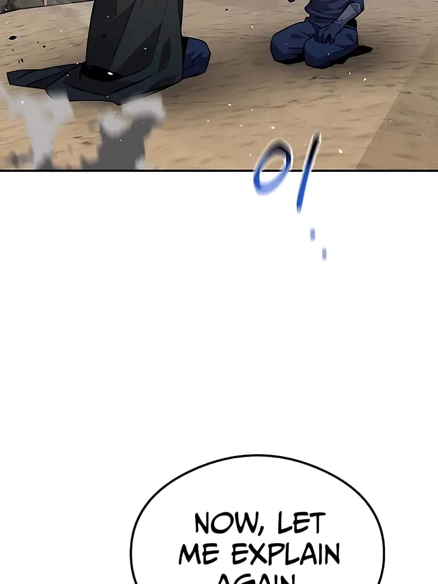 Auto Hunting Chapter 94 Page 20