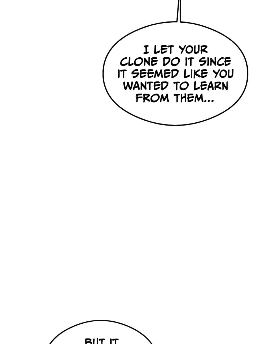 Auto Hunting Chapter 94 Page 28