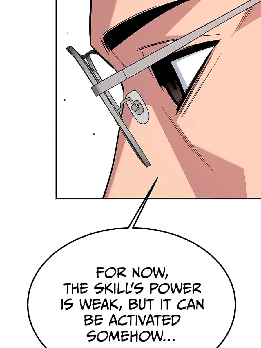 Auto Hunting Chapter 94 Page 33