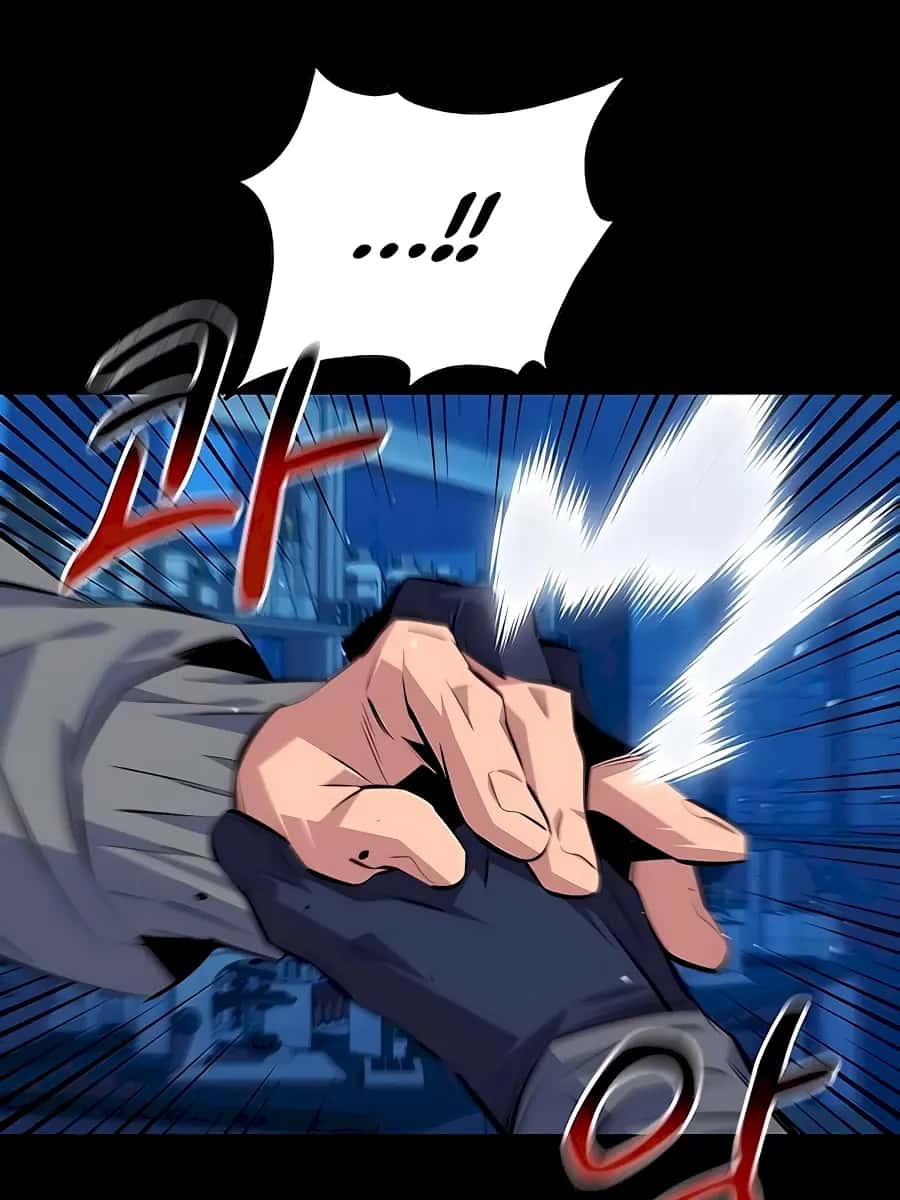 Auto Hunting Chapter 94 Page 40