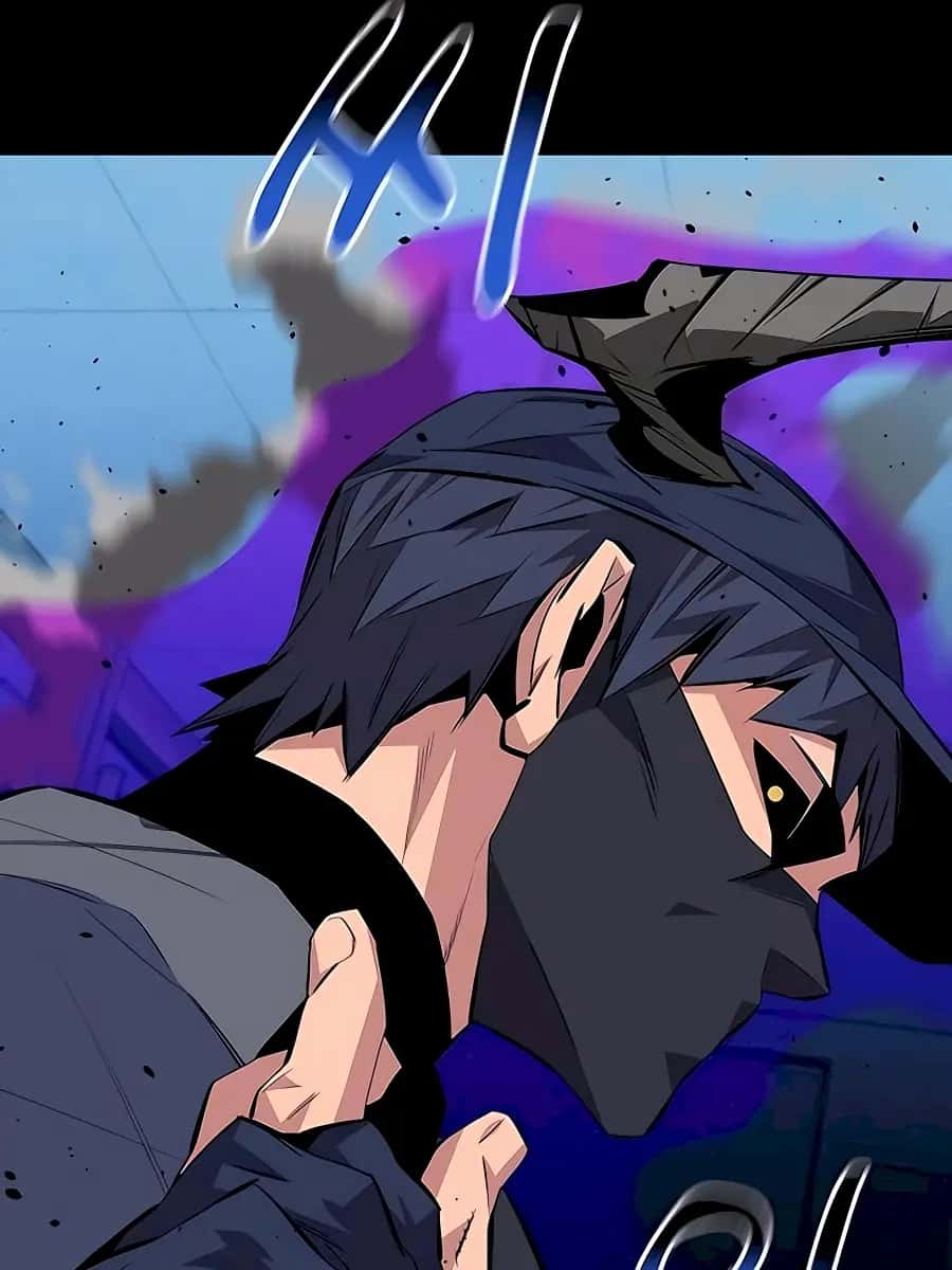 Auto Hunting Chapter 94 Page 42