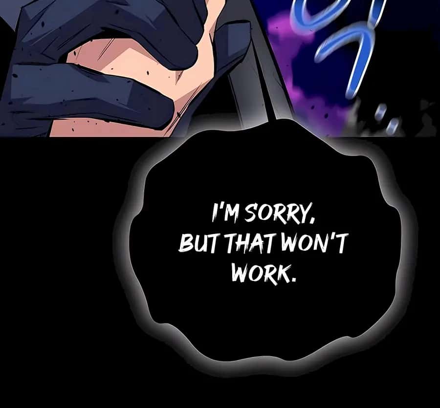 Auto Hunting Chapter 94 Page 43