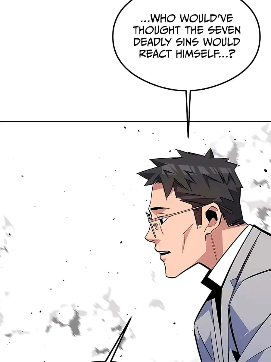 Auto Hunting Chapter 94 Page 47