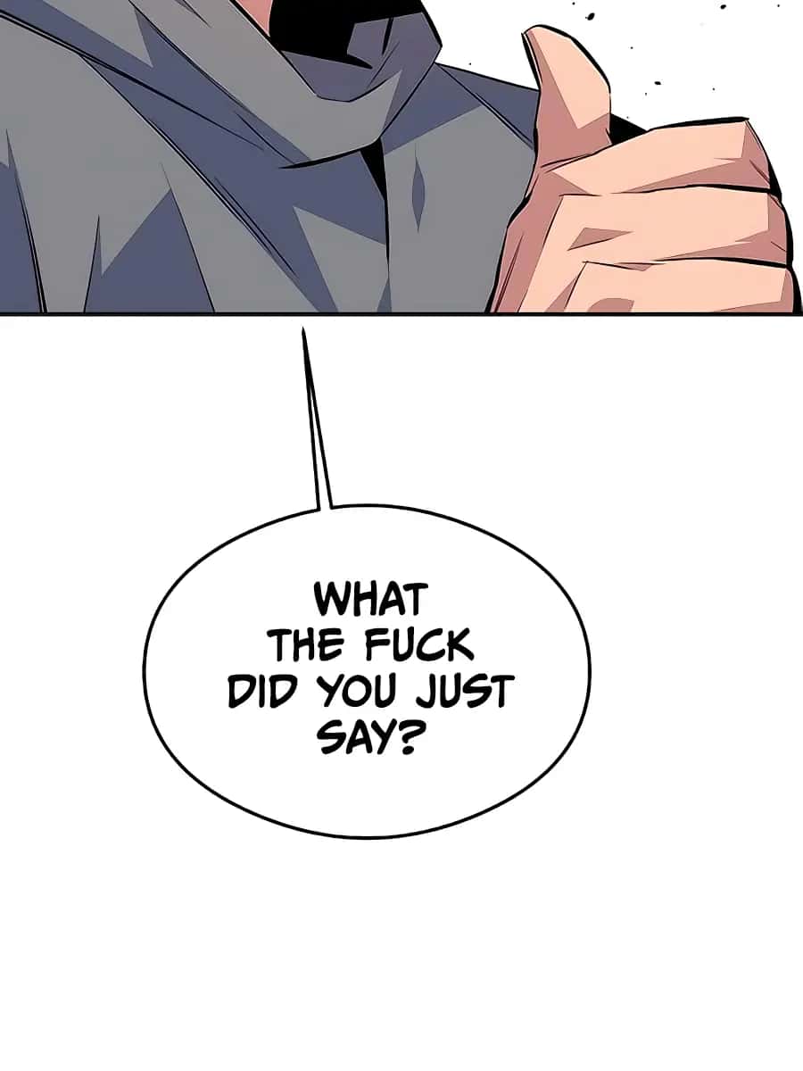 Auto Hunting Chapter 94 Page 50