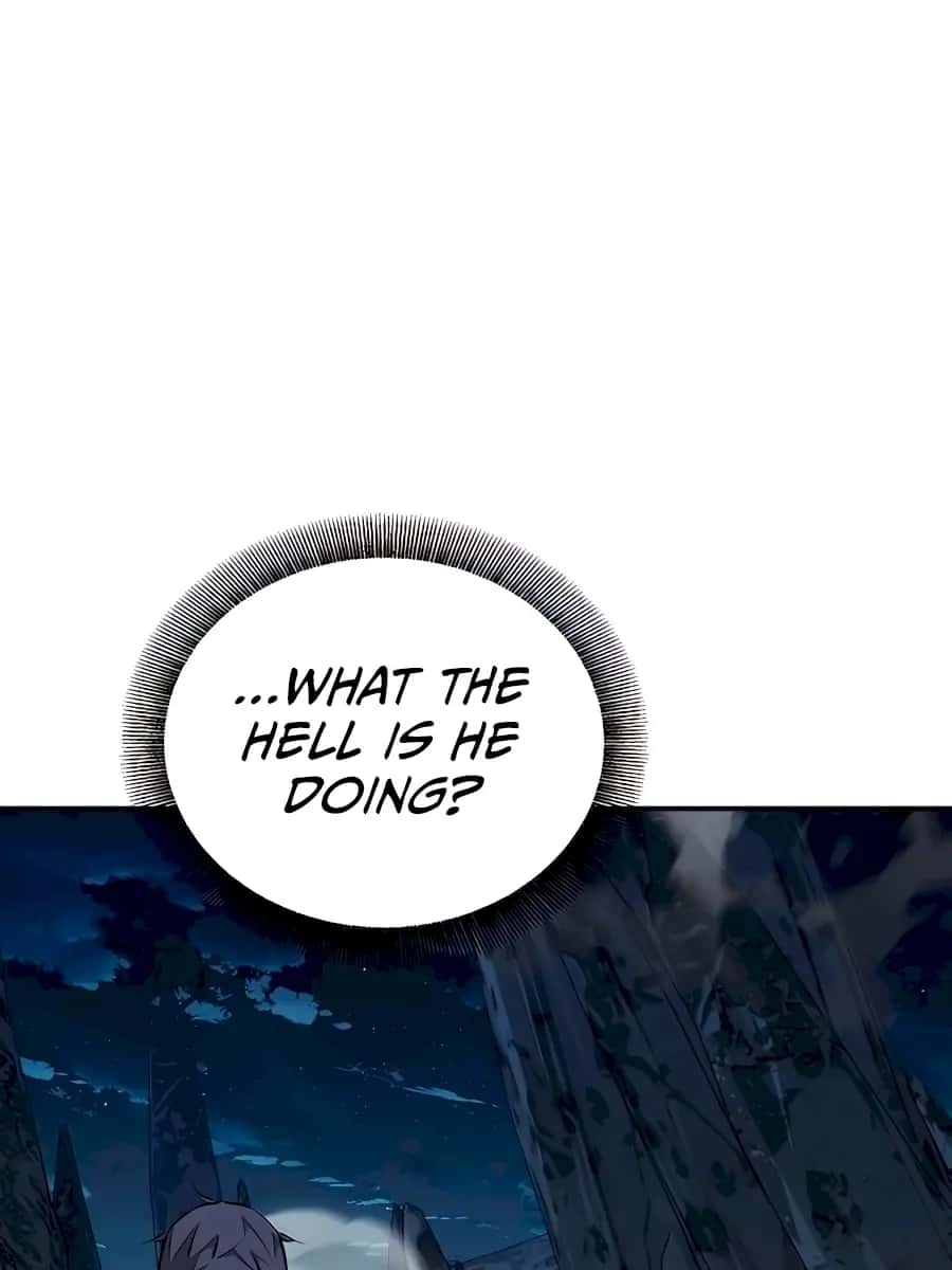 Auto Hunting Chapter 94 Page 54