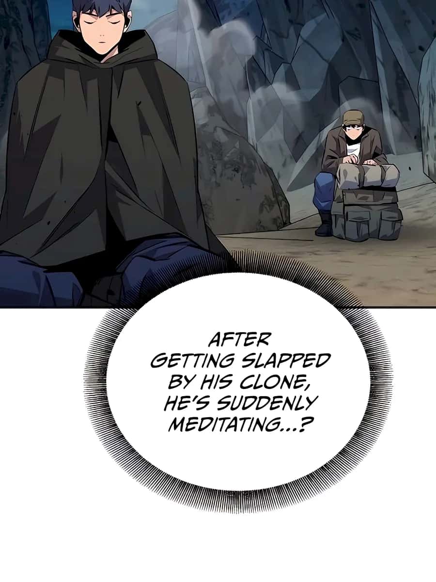 Auto Hunting Chapter 94 Page 55