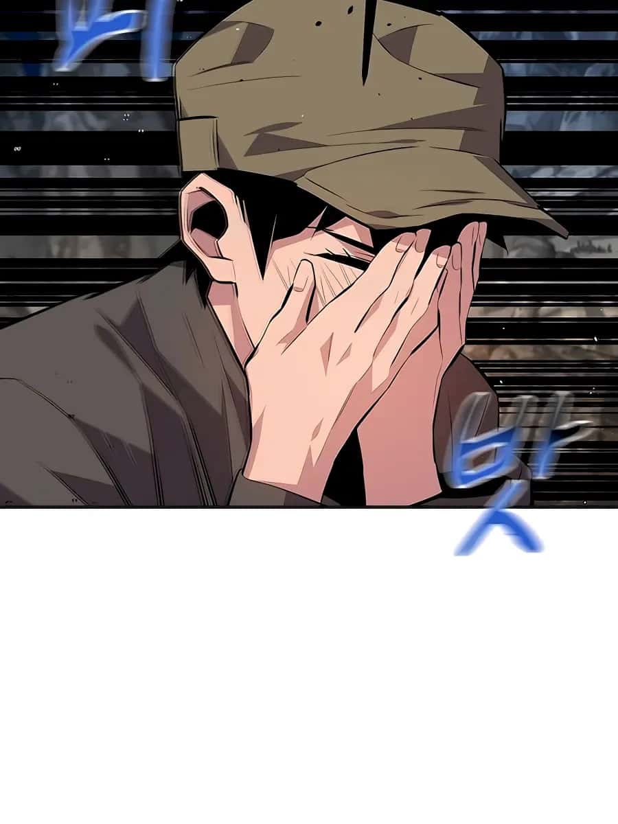Auto Hunting Chapter 94 Page 60