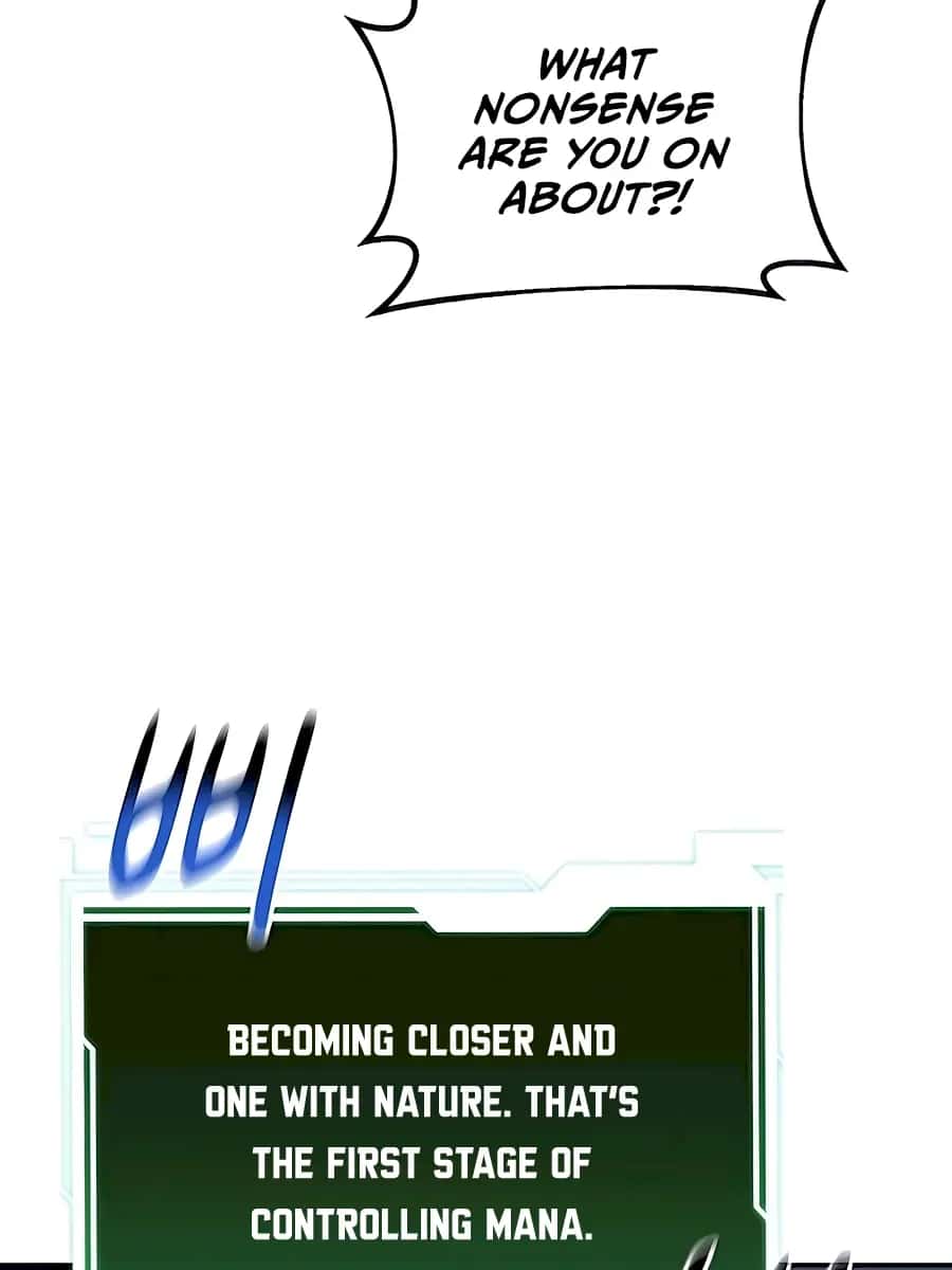 Auto Hunting Chapter 94 Page 63