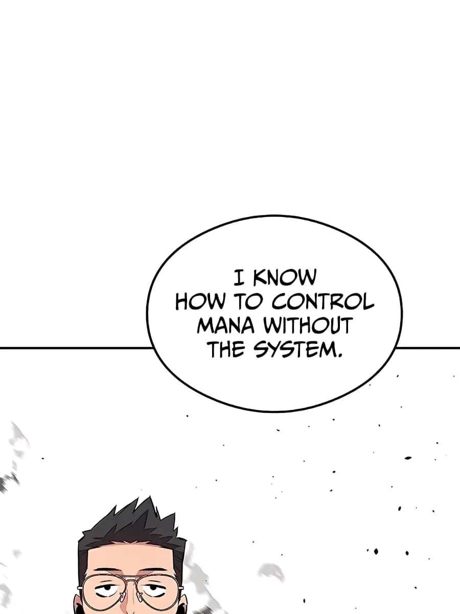 Auto Hunting Chapter 94 Page 65