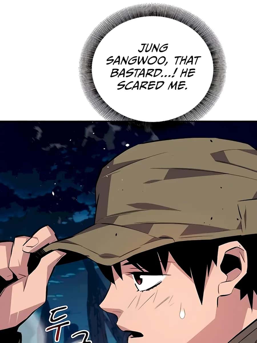 Auto Hunting Chapter 94 Page 70